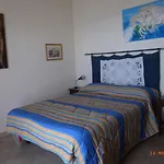 Farmház Borgo Antico