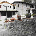 Farma Borgo Antico