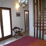 Farma Borgo Antico *