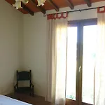 Borgo Antico Farma