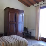 Borgo Antico * 阿米里亚