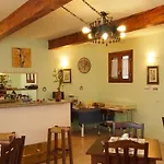 Borgo Antico Farma