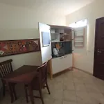 农家乐 Borgo Antico 阿米里亚