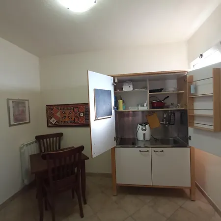 Borgo Antico Alloggio per agriturismo Amelia