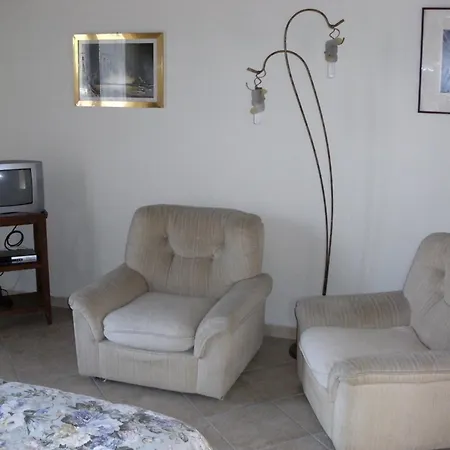 Borgo Antico Амелиа