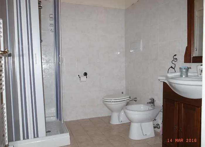 Borgo Antico Амелиа